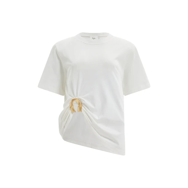 Luma Hardware Tee