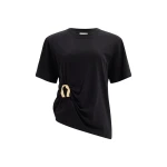 Luma Hardware Tee