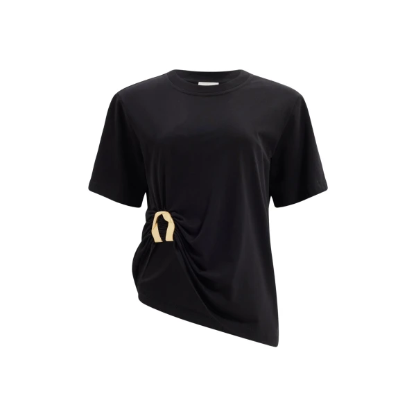 Luma Hardware Tee