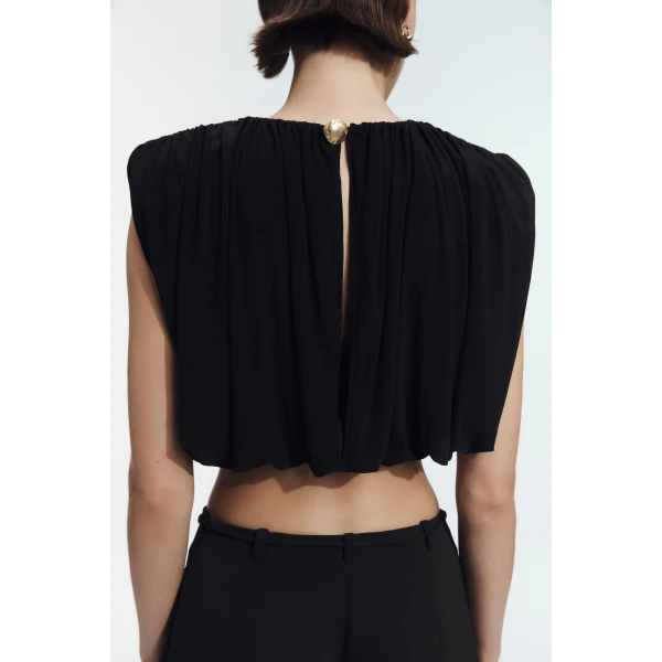 Australian designer tops