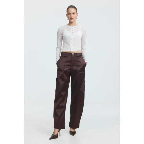 Aje knitwear