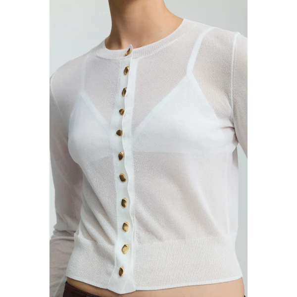 Australian designer knitwear