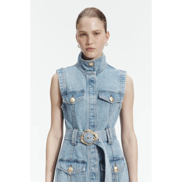 Australian designer dresses