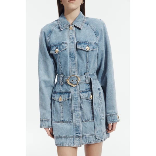 Australian designer dresses