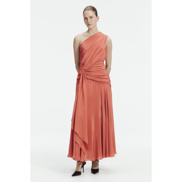 Aje dresses