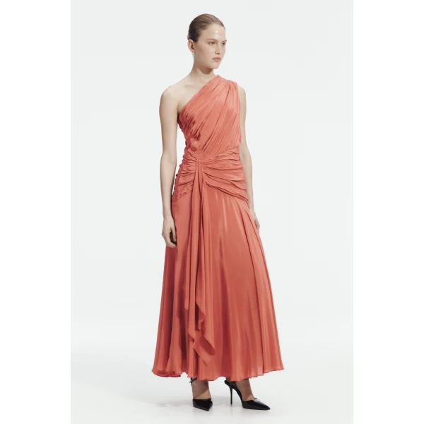 Australian designer dresses