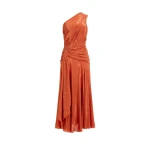 Melody Midi Dress