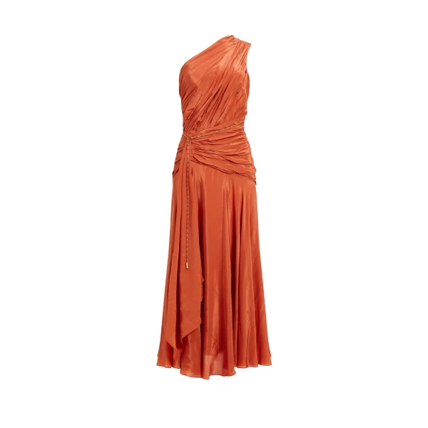 Melody Midi Dress