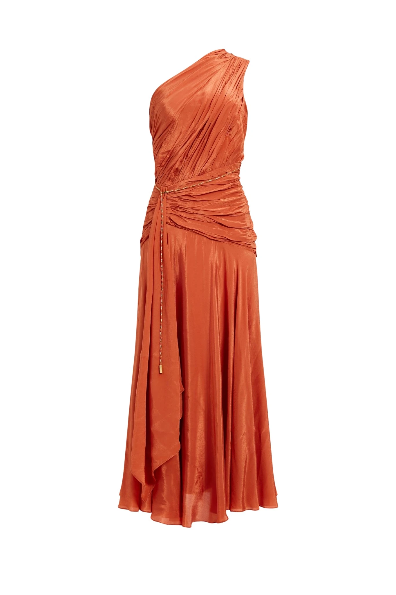 Aje-Melody-Midi-Dress33115_nobg Melody Midi Dress - Image 1