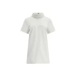 Aje Mossan Mini Dress