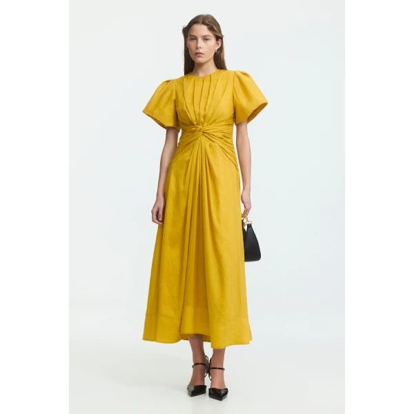 Aje dresses