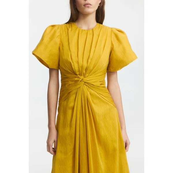 Australian designer dresses