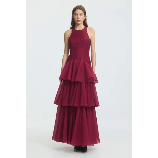 Aje dresses
