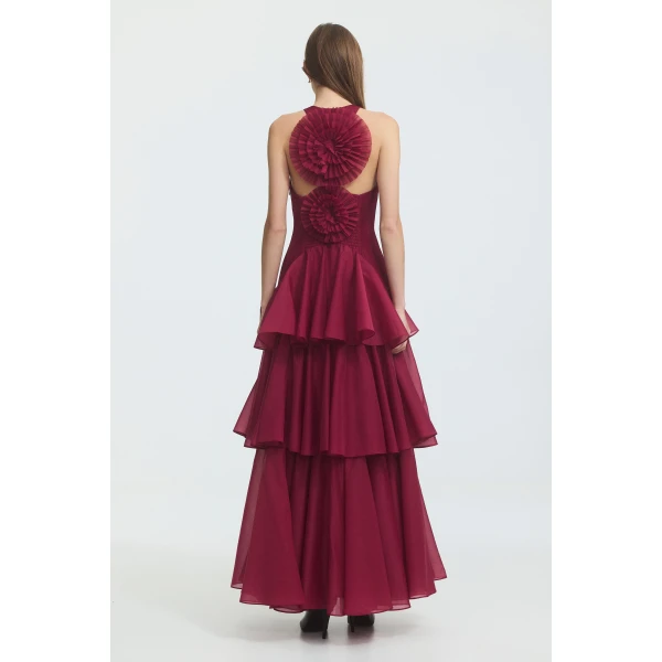 Australian designer dresses