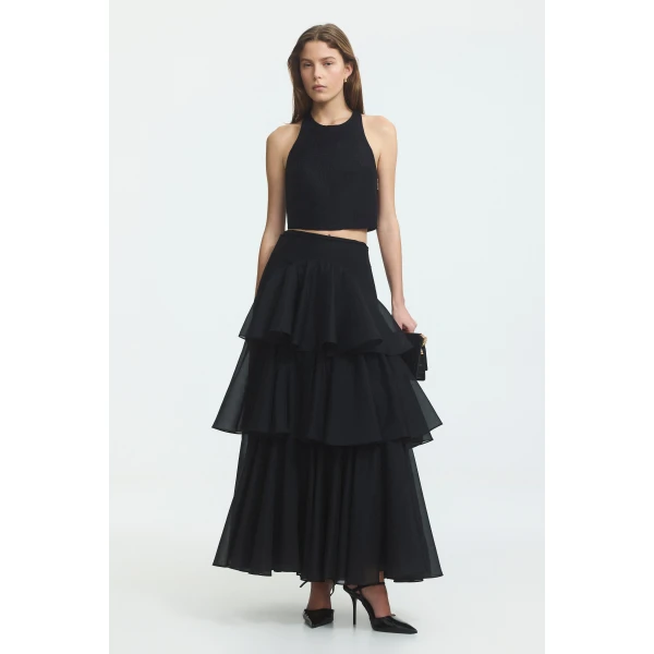 Aje skirts