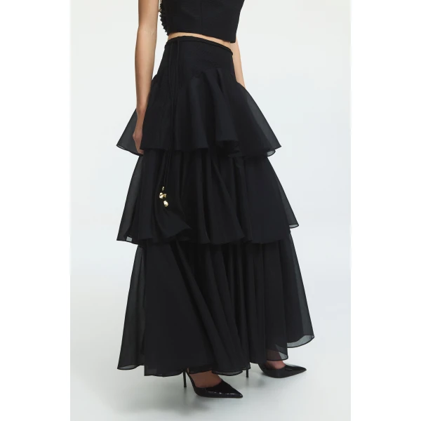 Australian designer skirts