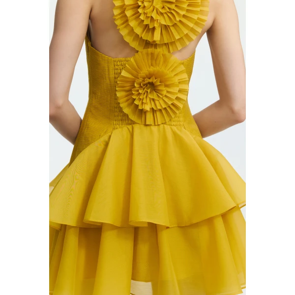 Australian designer dresses