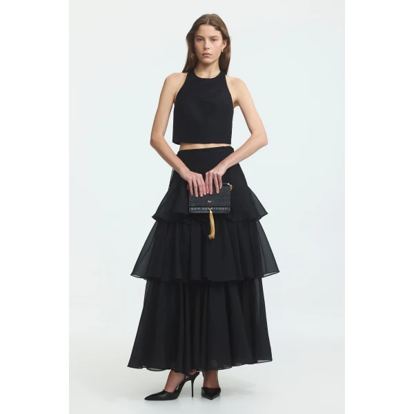 Australian designer tops