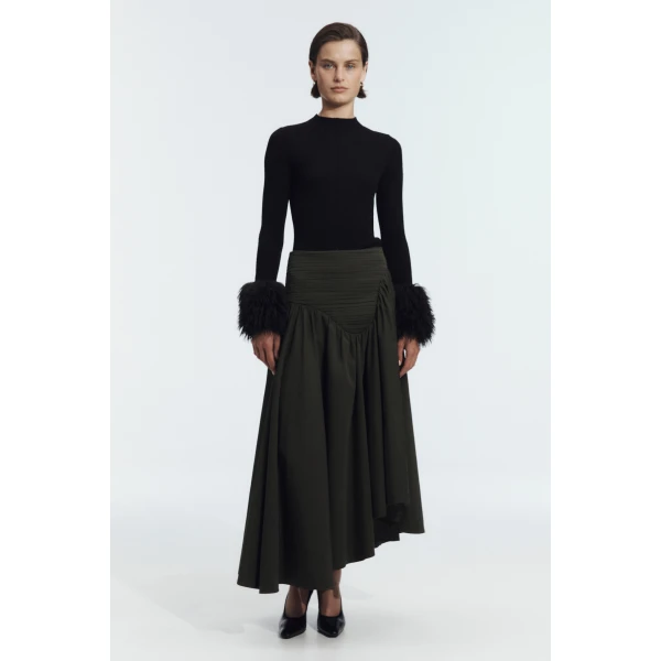 Aje skirts