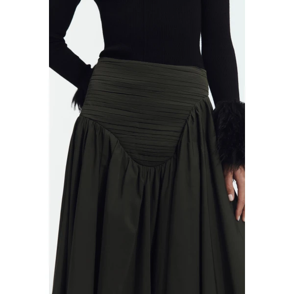 Australian designer skirts