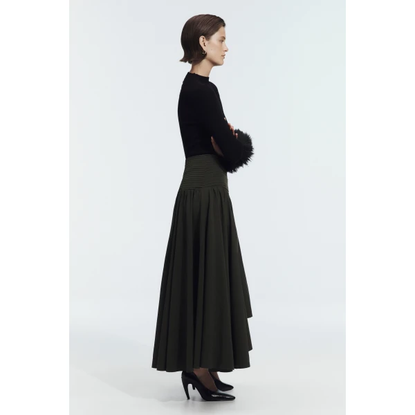 Aje Spring 2026