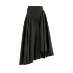 Renata Midi Skirt