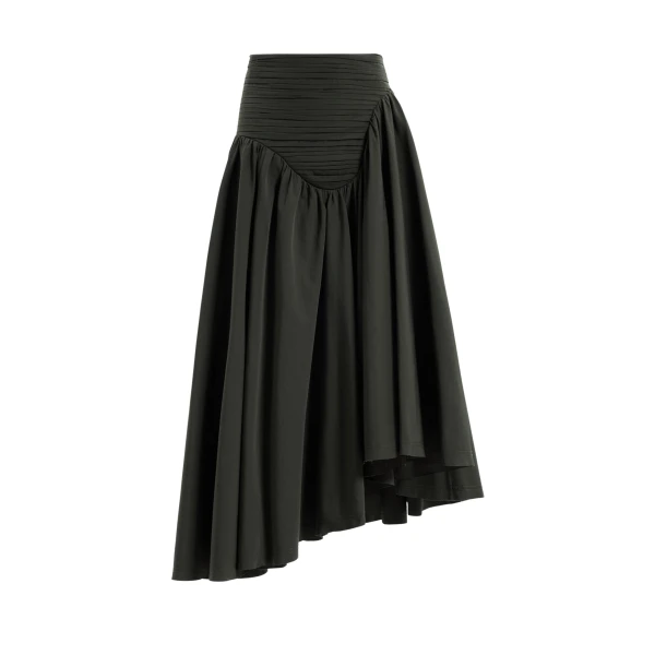 Renata Midi Skirt