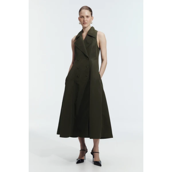 Aje coats