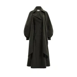Renata Trench Coat