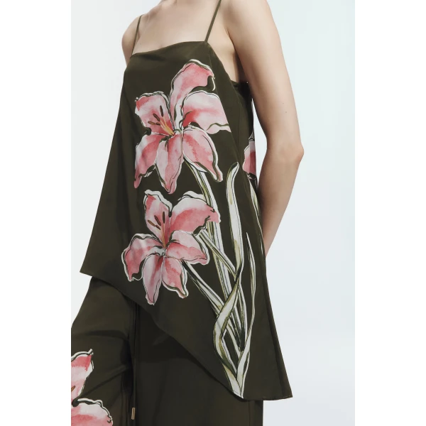 Australian designer tops