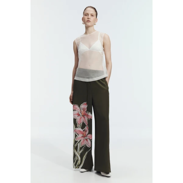 Aje pants