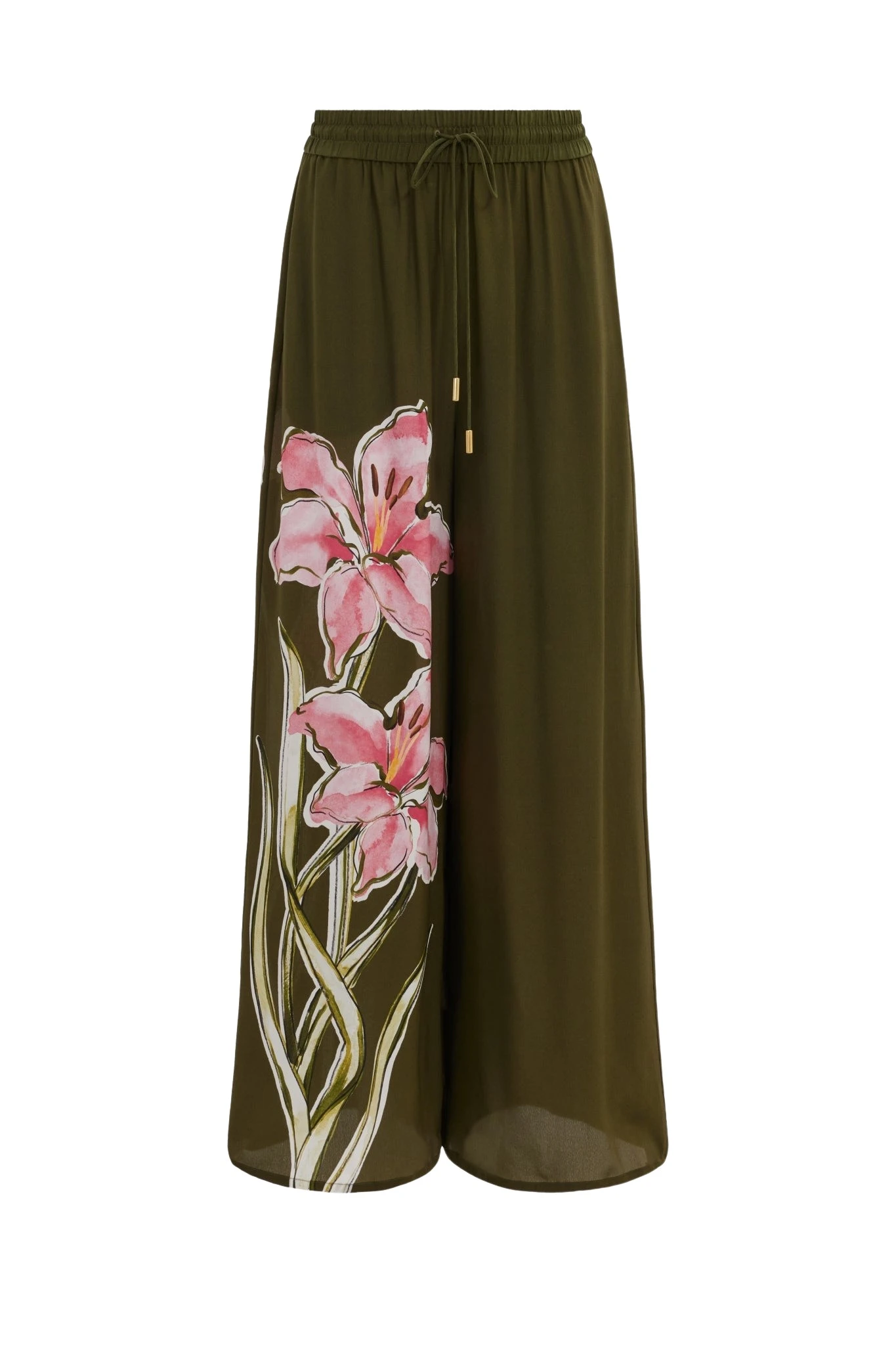 Aje-Rhea-Silk-Pant28548_nobg Rhea Silk Pant - Image 1