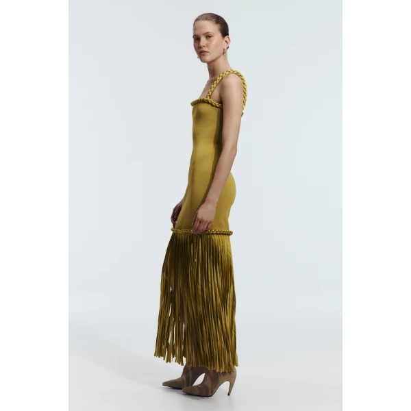 Australian designer dresses