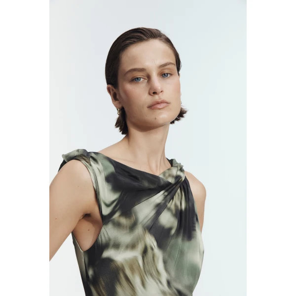 Inkstone dresses