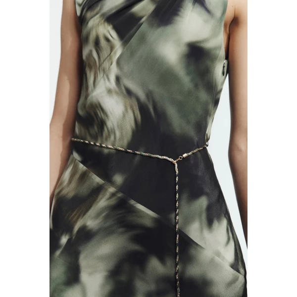 Australian designer dresses