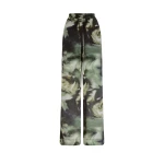 Sable Pant
