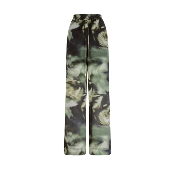 Sable Pant