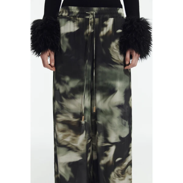 Australian designer pants