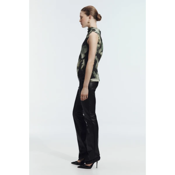 Australian designer tops