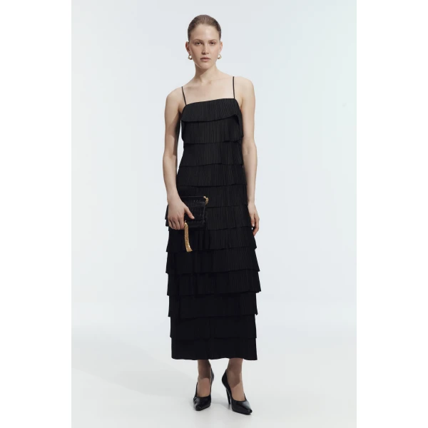 Aje dresses