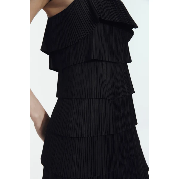 Australian designer dresses