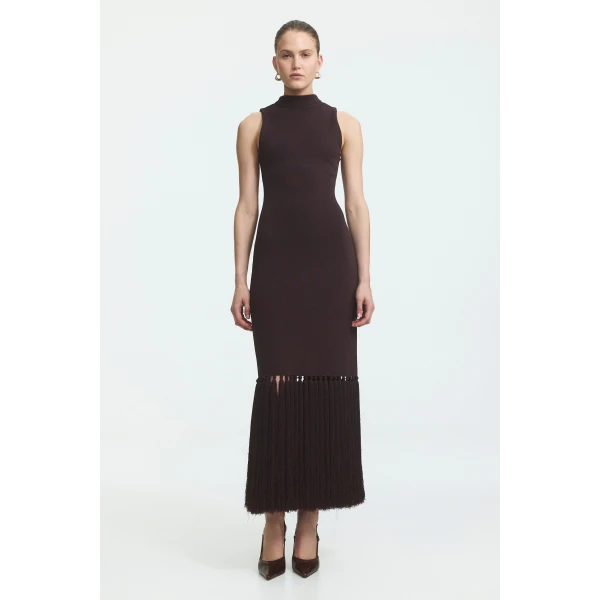 Aje dresses