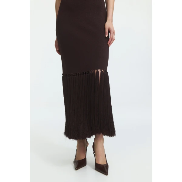 Australian designer dresses