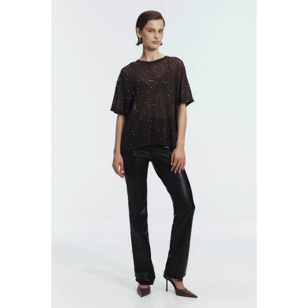 Aje knitwear