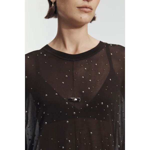 Australian designer knitwear