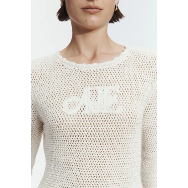 Australian designer knitwear
