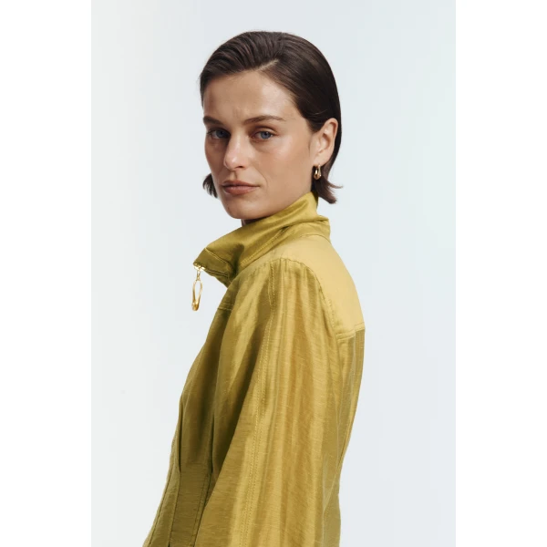 Australian designer jackets