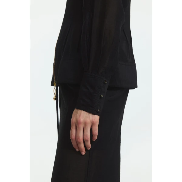 Australian designer jackets