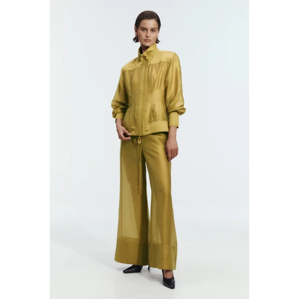Aje Spring 2026
