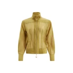 Verdi Bomber Jacket